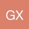 ccvxzade56